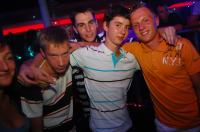 Senso Club - Movie Star - 3050_senso_opole_106.jpg