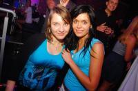 Senso Club - Movie Star - 3050_senso_opole_108.jpg