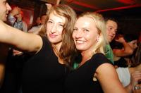 Aqarium - Ladie\'s Night - 3061_foto_opole_037.jpg