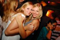 Aqarium - Ladie\'s Night - 3061_foto_opole_039.jpg