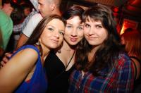 Aqarium - Ladie\'s Night - 3061_foto_opole_041.jpg