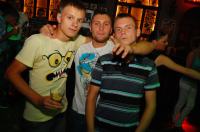 Big Ben - Russian Party - 3063_foto_opole_010.jpg