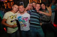 Big Ben - Russian Party - 3063_foto_opole_013.jpg