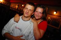 Big Ben - Russian Party - 3063_foto_opole_020.jpg