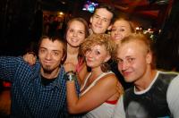 Big Ben - Russian Party - 3063_foto_opole_026.jpg