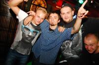 Big Ben - Russian Party - 3063_foto_opole_056.jpg