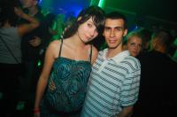 Senso Club - Bikini Party - 3064_foto_opole_001.jpg