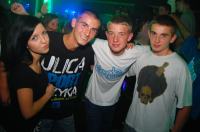 Senso Club - Bikini Party - 3064_foto_opole_008.jpg