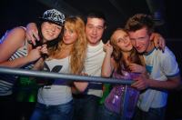 Senso Club - Bikini Party - 3064_foto_opole_010.jpg