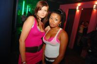 Senso Club - Bikini Party - 3064_foto_opole_015.jpg