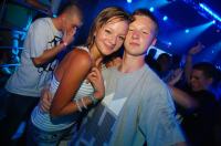 Senso Club - Bikini Party - 3064_foto_opole_017.jpg