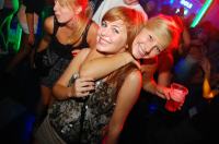 Senso Club - Bikini Party - 3064_foto_opole_021.jpg