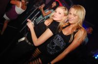 Senso Club - Bikini Party - 3064_foto_opole_025.jpg