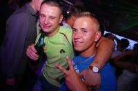 Senso Club - Bikini Party - 3064_foto_opole_028.jpg