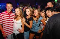 Senso Club - Bikini Party - 3064_foto_opole_031.jpg