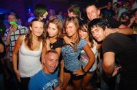 Senso Club - Bikini Party - 3064_foto_opole_033.jpg