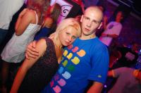 Senso Club - Bikini Party - 3064_foto_opole_035.jpg