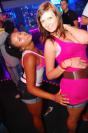 Senso Club - Bikini Party - 3064_foto_opole_036.jpg