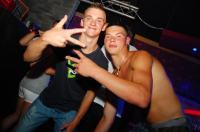 Senso Club - Bikini Party - 3064_foto_opole_039.jpg