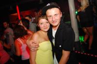 Senso Club - Bikini Party - 3064_foto_opole_041.jpg