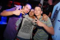 Senso Club - Bikini Party - 3064_foto_opole_042.jpg