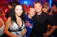 Senso Club - Bikini Party - 3064_foto_opole_047.jpg