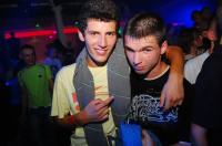 Senso Club - Bikini Party - 3064_foto_opole_051.jpg