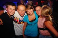 Senso Club - Bikini Party - 3064_foto_opole_054.jpg