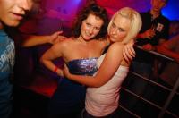 Senso Club - Bikini Party - 3064_foto_opole_055.jpg