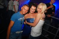 Senso Club - Bikini Party - 3064_foto_opole_057.jpg