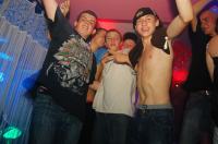 Senso Club - Bikini Party - 3064_foto_opole_059.jpg