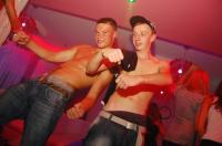 Senso Club - Bikini Party - 3064_foto_opole_061.jpg