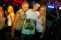 Senso Club - Bikini Party - 3064_foto_opole_064.jpg