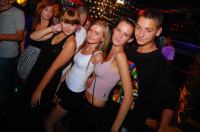 Senso Club - Bikini Party - 3064_foto_opole_067.jpg