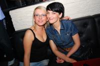 Senso Club - Bikini Party - 3064_foto_opole_068.jpg