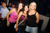 Senso Club - Bikini Party - 3064_foto_opole_070.jpg