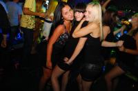 Senso Club - Bikini Party - 3064_foto_opole_073.jpg