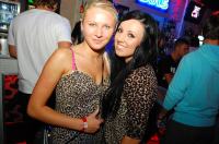 Senso Club - Bikini Party - 3064_foto_opole_075.jpg