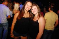 Senso Club - Bikini Party - 3064_foto_opole_076.jpg