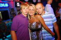 Senso Club - Bikini Party - 3064_foto_opole_078.jpg