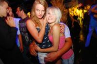 Senso Club - Bikini Party - 3064_foto_opole_080.jpg