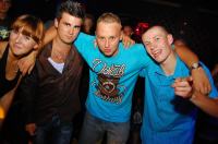 Senso Club - Bikini Party - 3064_foto_opole_082.jpg