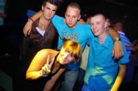 Senso Club - Bikini Party - 3064_foto_opole_083.jpg