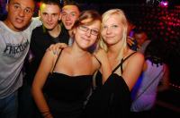 Senso Club - Bikini Party - 3064_foto_opole_086.jpg