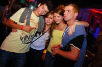 Senso Club - Bikini Party - 3064_foto_opole_095.jpg