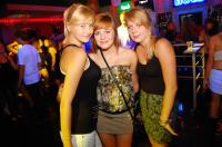 Senso Club - Bikini Party - 3064_foto_opole_098.jpg