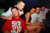 Senso Club - Bikini Party - 3064_foto_opole_101.jpg