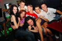 Senso Club - Bikini Party - 3064_foto_opole_104.jpg