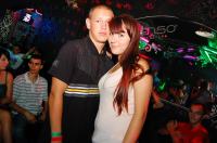 Senso Club - Bikini Party - 3064_foto_opole_105.jpg