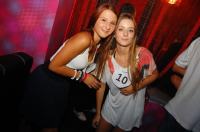 Senso Club - Bikini Party - 3064_foto_opole_108.jpg